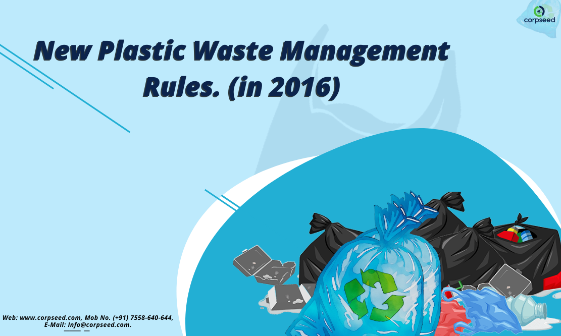 Plastic Waste Management.png